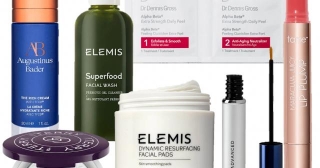 Dermstore Sale: Skincare And Beauty Picks + Discount Code