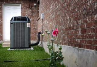 6 Benefits Of Replacing Your AC This Spring