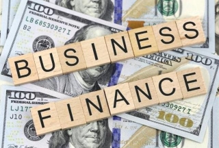 Navigating The Financial Frontier: A Guide To Starting Your Home-Based Business