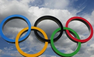 Rethinking The Olympic Ban: A Case For Indifference Over Exclusion
