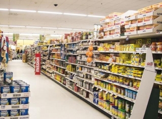 Balancing The Scales: Supermarket Power And Small Business Rights