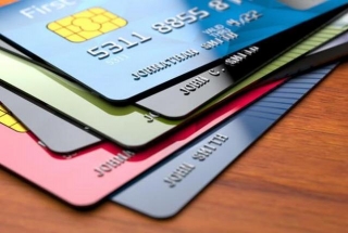 Navigating Business Credit Card Pre-Approval In 2024