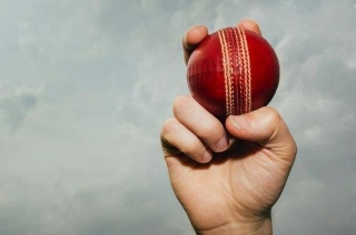The IPL Phenomenon: Outshining Global Sports Leagues