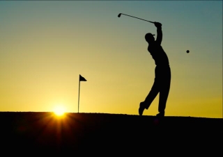 The Fundamentals Of Golf: Essential Techniques For Beginners To Master