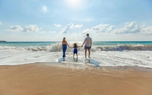 Travel Safety for Families: Keeping Kids Safe on Adventures