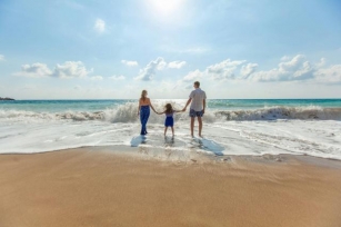 Travel Safety For Families: Keeping Kids Safe On Adventures