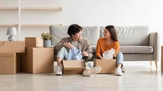 5 Easy Ways To Become A Savvy Renter