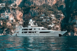 The Ultimate Guide To An Unforgettable Yacht Charter In Greece