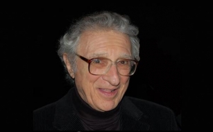 To Life: A Celebration Of Sheldon Harnick’s Legacy On His 100th
