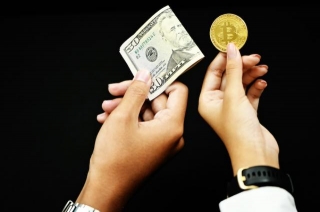 The Dynamics Of Digital Currency: A Comprehensive Look For Modern Women