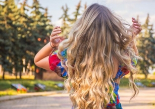The Ultimate Hair Extension Q&A: Answering Your Burning Questions About Extensions
