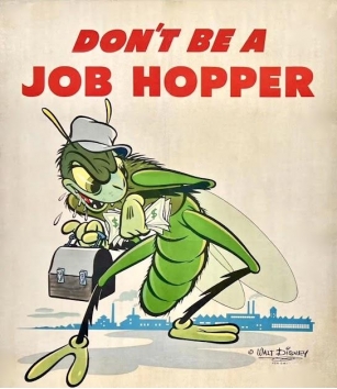 The Disney Cartoons That Helped Fight World War II.