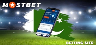 Terms And Conditions Of Betting At Mostbet Pakistan