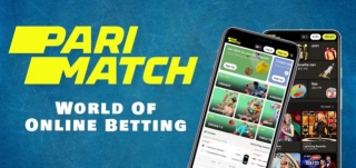 Parimatch: The Key Benefits Of The Platform For Indian Players