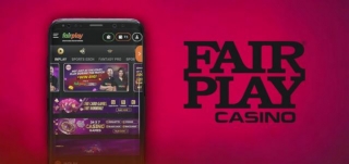 Fairplay India: Everything You Need To Know About The Company