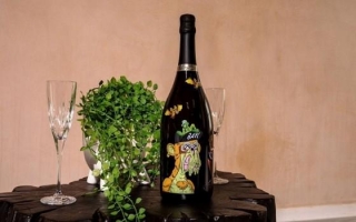 Top 20 Most Expensive Champagnes In The World