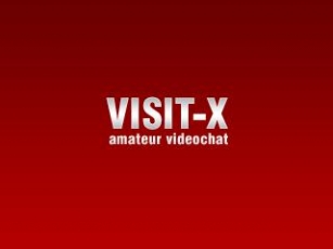 LanaDumon Hat 1 Neues Video Im Private Shop Hochgeladen