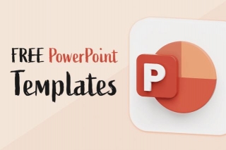 Unleash Your Presentation Potential With Free PowerPoint Design Templates