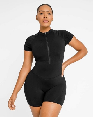 Shape Up For Summer: How Shapewear Can Help You Achieve Your Goals