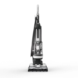 Kenmore Featherlite Bagless Upright Vacuum Only $43.38