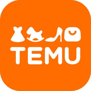 Temu Persimmon Home Decor Sale Starting At $2