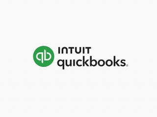 Intuit QuickBooks Online 2024: 1-Year Subscription Deal Price  $249.99 List Price $359.00 You Save 66%