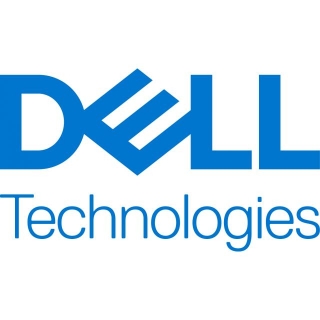 50% Off Refurbished Dell OptiPlex 3070 Desktops: 9th Gen I3 From $139.50 & More