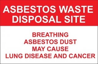Surprising Reasons Why Asbestos Exposure Is A Serious Issue