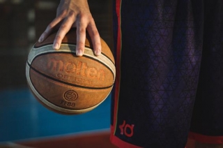 Buckets And Bets: Mastering The Art Of Betting On Basketball