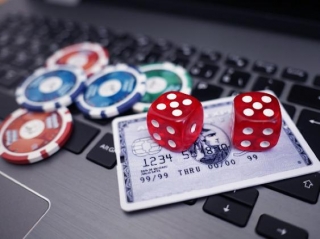 Sports Betting 101: Essential Tips & Guidance