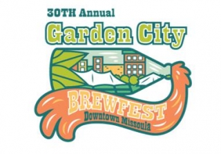 Cheers! To 30 Years Of Garden City BrewFest!