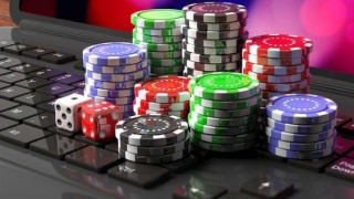 How To Choose The Best Online Casino For You