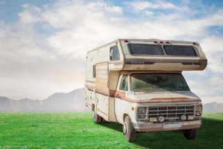 Things You Should Consider If You Plan To Buy A Used Caravan