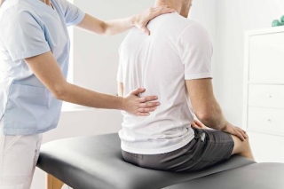 Preventing Low Back Injuries: Tips For Maintaining A Healthy Spine