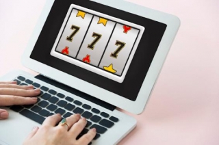 From Slots To Poker: The Most Popular Games In Online Casinos