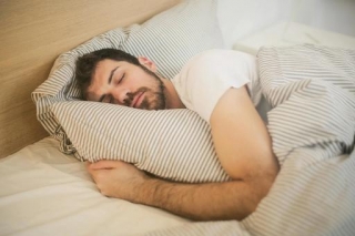 Snooze Without Snoring: Simple Remedies For Peaceful Sleep