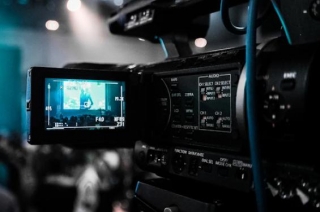 Why Investing In Professional Video Production Is Important For Businesses