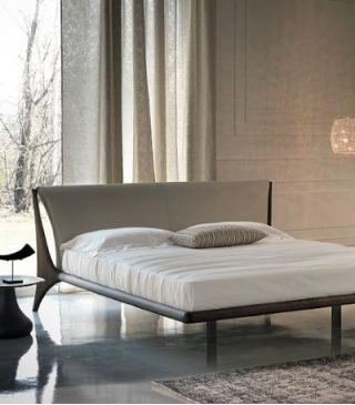 Creating A Dream Bedroom: Styling Tips With Modern Italian Beds