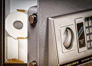 Reasons Why You Should Invest In A Safe For Your Home