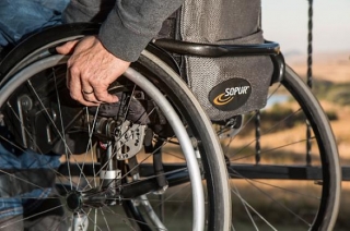 4 Ways SDA Housing Redefines Support For Individuals With Disabilities