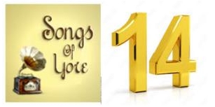Songs Of Yore Completes 14 Years