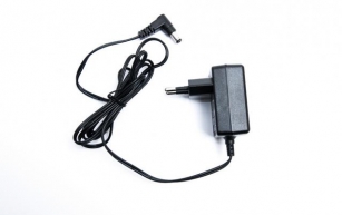 Choose A Power Adapter Suitable For The Strip Light