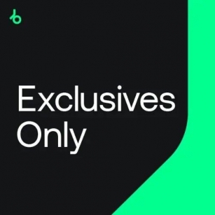 Exclusives Only Week 24 2024