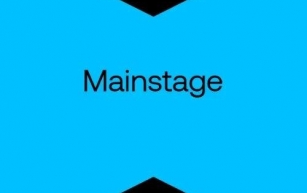 Best New Hype Mainstage May 2024
