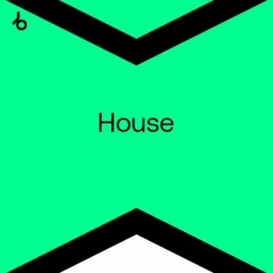Best New House Releases 17-June-2024 (770 Tracks)