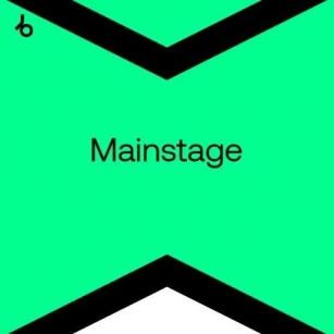 Best New Mainstage May 2024