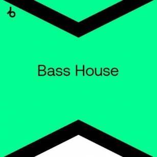 Best New Bass House May 2024