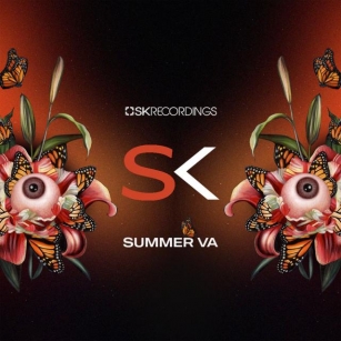 VA – Summer VA SK295