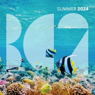 VA – BC2 Summer 2024 BC2472