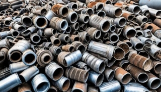 Catalytic Converter Scrap Price List 2024 Complete Guide To Selling Scrap